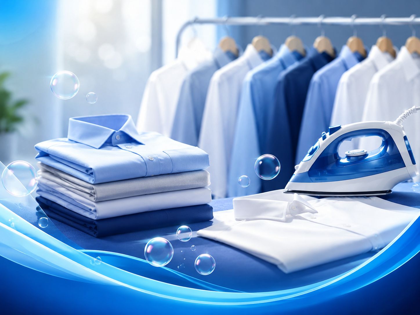 Laundry Express Z-Laurendry